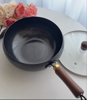 (Category: ) located in . Submitted by preloved_decor (Listing ID 1460689456, Image 1). Description: .