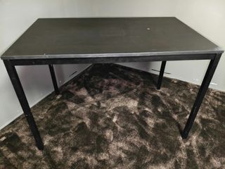 (Category: ) located in . Submitted by vortexfurniture (Listing ID 1460555675, Image 1). Description: .