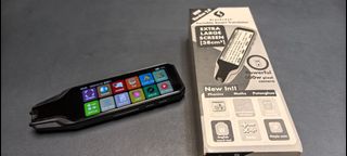 （分類：）位於 。 由 gdmarkii 提交（商品編號 1460641754，圖片 1）。簡介： 。