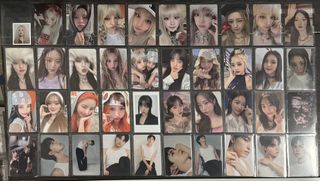 （分類：）位於 。 由 sellkpop.youcanbuy. 提交（商品編號 1460565816，圖片 1）。簡介： 。