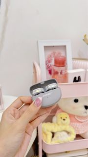 (Kategori: ) berada di . Dikirim oleh prloved21 (ID iklan 1460656255, Gambar 1). Deskripsi: .