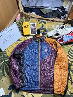 (Category: ) located in . Submitted by one9ninethrift (Listing ID 1460512083, Image 1). Description: .