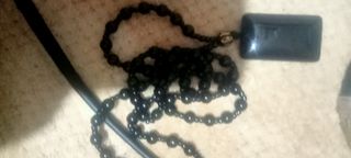 (Category: ) located in . Submitted by dimaguilaa94969 (Listing ID 1460547269, Image 1). Description: .