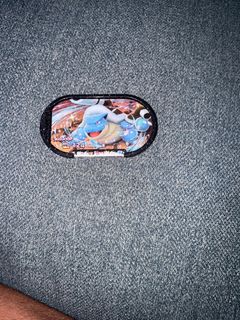 (Category: ) located in . Submitted by jacyn24 (Listing ID 1460642887, Image 1). Description: .