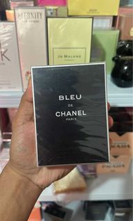 (Category: ) located in . Submitted by embere_shop (Listing ID 1460520160, Image 1). Description: .