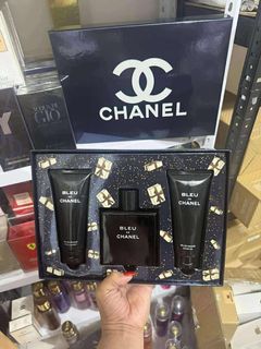 (Category: ) located in . Submitted by embere_shop (Listing ID 1460534529, Image 1). Description: .