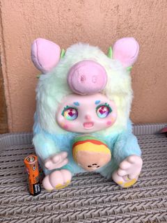 (Category: ) located in . Submitted by macks_toys (Listing ID 1460563990, Image 1). Description: .