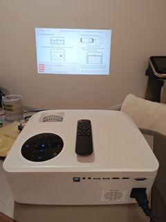 （分類：）位於 。 由 scarlet_so 提交（商品編號 1460636460，圖片 1）。簡介： 。