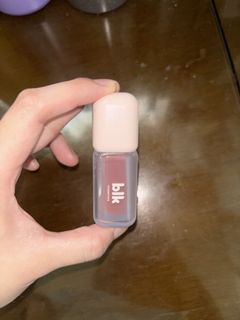 (Category: ) located in . Submitted by kycartt (Listing ID 1460540401, Image 1). Description: .