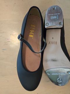 （分類：）位於 。 由 fastrabbit.7e9bc9 提交（商品編號 1460509994，圖片 1）。簡介： 。