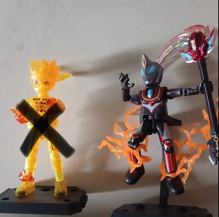 (Category: ) located in . Submitted by axiz94 (Listing ID 1460570019, Image 1). Description: .