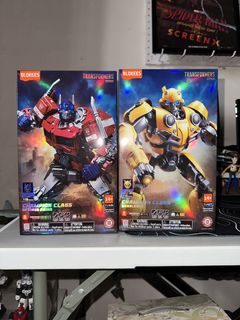 (Category: ) located in . Submitted by ikmalif (Listing ID 1460535432, Image 1). Description: .