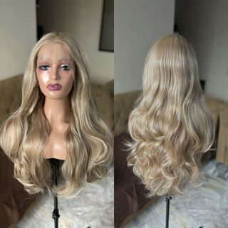 (Category: ) located in . Submitted by stellarwigs (Listing ID 1460639792, Image 1). Description: .