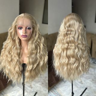 (Category: ) located in . Submitted by stellarwigs (Listing ID 1460640075, Image 1). Description: .
