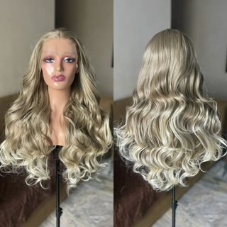 (Category: ) located in . Submitted by stellarwigs (Listing ID 1460640556, Image 1). Description: .