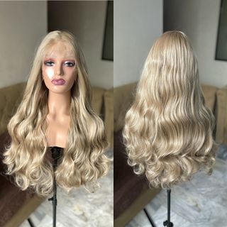 (Category: ) located in . Submitted by stellarwigs (Listing ID 1460641074, Image 1). Description: .