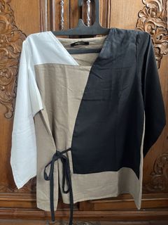 (Kategori: ) berada di . Dikirim oleh goodstuff0502 (ID iklan 1460530621, Gambar 1). Deskripsi: .