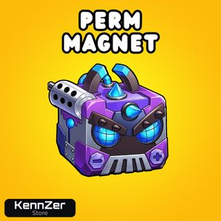 (Category: ) located in . Submitted by zamboroo (Listing ID 1460515383, Image 1). Description: .