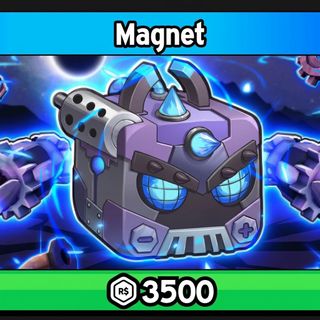 (Category: ) located in . Submitted by xxripxx-_-store (Listing ID 1460548563, Image 1). Description: .