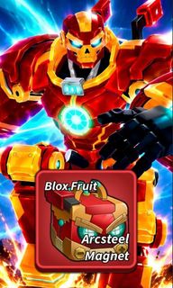 (Category: ) located in . Submitted by xxripxx-_-store (Listing ID 1460555472, Image 1). Description: .