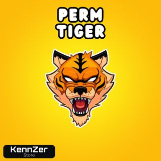 (Category: ) located in . Submitted by zamboroo (Listing ID 1460708074, Image 1). Description: .