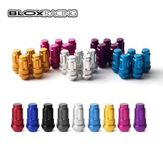 （分類：）位於 。 由 354619 提交（商品編號 1460620825，圖片 1）。簡介： 。