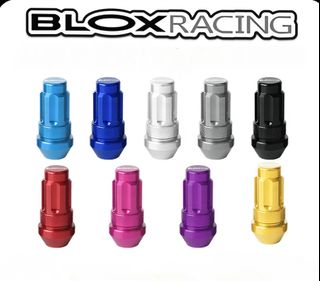 （分類：）位於 。 由 loockk13689 提交（商品編號 1460613962，圖片 1）。簡介： 。