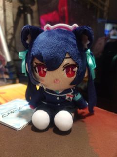 (Category: ) located in . Submitted by euwiee (Listing ID 1460642603, Image 1). Description: .