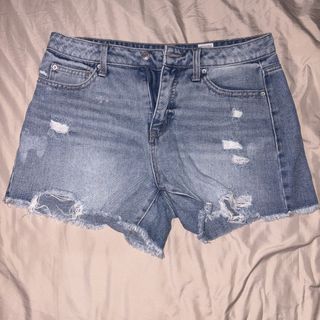 (Category: ) located in . Submitted by yminhq (Listing ID 1460638596, Image 1). Description: .