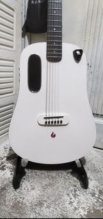 （分類：）位於 。 由 bannykhan933621 提交（商品編號 1460703996，圖片 1）。簡介： 。