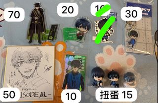 （分類：）位於 。 由 soybobo 提交（商品編號 1460248773，圖片 1）。簡介： 。
