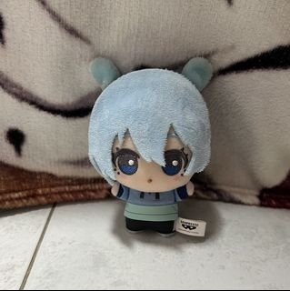 (Category: ) located in . Submitted by wiresy (Listing ID 1460589197, Image 1). Description: .