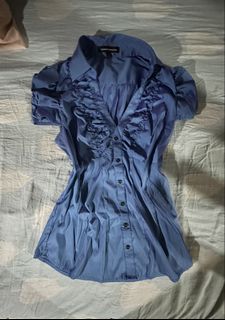 (Category: ) located in . Submitted by kayabears (Listing ID 1460686040, Image 1). Description: .
