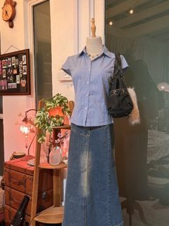 (Category: ) located in . Submitted by chuwieee (Listing ID 1460704923, Image 1). Description: .