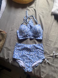 (Category: ) located in . Submitted by prettygirlshophere (Listing ID 1460553730, Image 1). Description: .