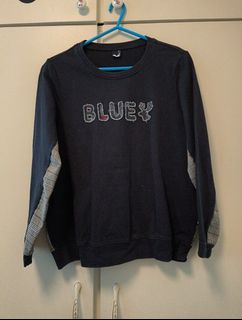 （分類：）位於 。 由 handmade328 提交（商品編號 1460619632，圖片 1）。簡介： 。