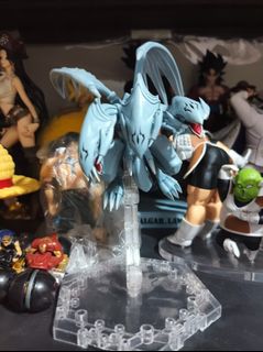 (Category: ) located in . Submitted by burgossanleonardo.12345 (Listing ID 1460685367, Image 1). Description: .