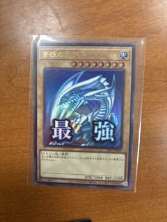(Category: ) located in . Submitted by 23plus7 (Listing ID 1460714828, Image 1). Description: .