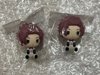 (Category: ) located in . Submitted by saikiori (Listing ID 1460539853, Image 1). Description: .