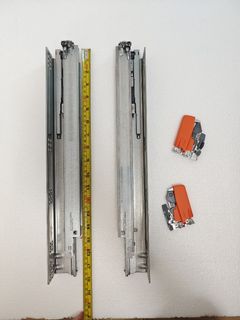 （分類：）位於 。 由 darkwhite520 提交（商品編號 1460556284，圖片 1）。簡介： 。