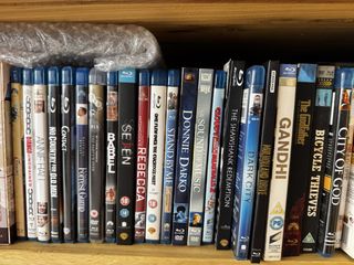(Category: ) located in . Submitted by eastboy (Listing ID 1460543329, Image 1). Description: .