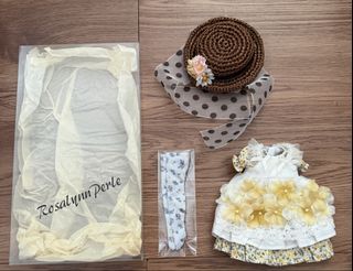 (Category: ) located in . Submitted by preloved_zarazafran22 (Listing ID 1459233772, Image 1). Description: .