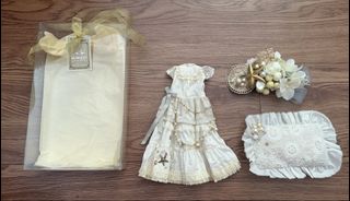 (Category: ) located in . Submitted by preloved_zarazafran22 (Listing ID 1459240572, Image 1). Description: .