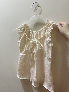 （分類：）位於 。 由 lotte012 提交（商品編號 1460633385，圖片 1）。簡介： 。