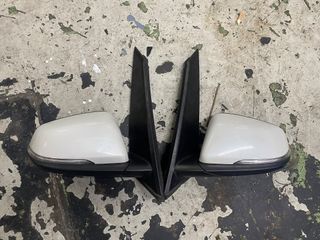(Category: ) located in . Submitted by buycarparts (Listing ID 1460537816, Image 1). Description: .