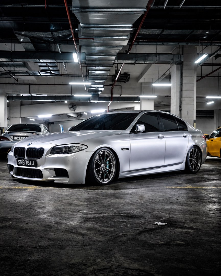 (Category: ) located in . Submitted by fouro.motoring (Listing ID 1460607170, Image 1). Description: .
