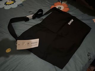 （分類：）位於 。 由 mandymeilee 提交（商品編號 1460669438，圖片 1）。簡介： 。