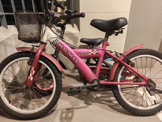 (Category: ) located in . Submitted by iqnew18 (Listing ID 1460663048, Image 1). Description: .