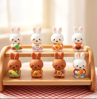 (Category: ) located in . Submitted by chuchu.miffylove (Listing ID 1460695546, Image 1). Description: .