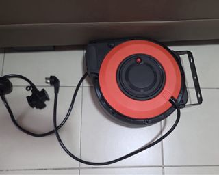 (Category: ) located in . Submitted by groupbuybestprice (Listing ID 1460655163, Image 1). Description: .